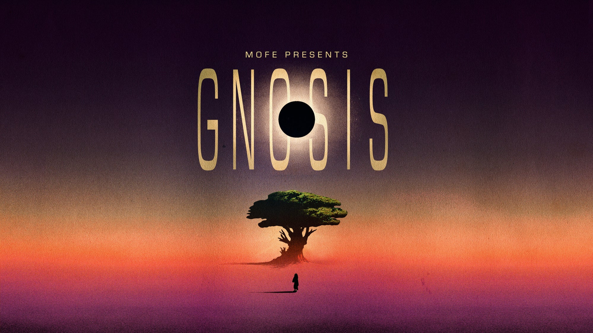 Gnosis