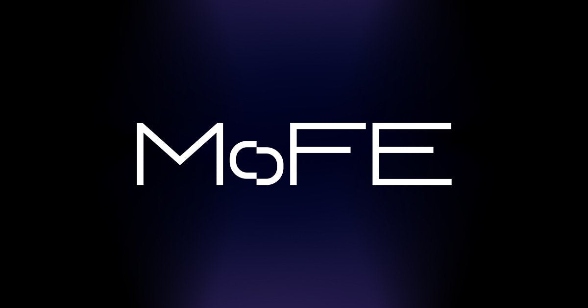 MoFE social image